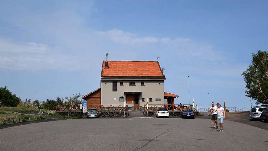 04-rifugio citelli_10